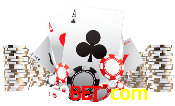 Jogue jogos de pôquer em 6969bet com