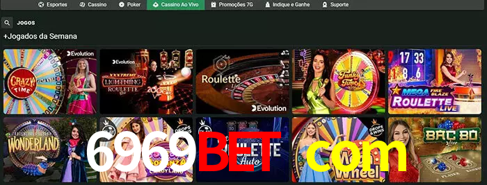 6969bet com bet