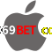 Aplicativo 6969bet com para iOS