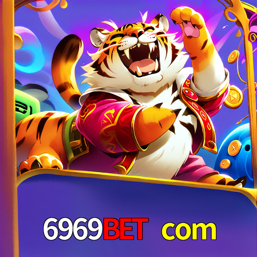 6969bet com