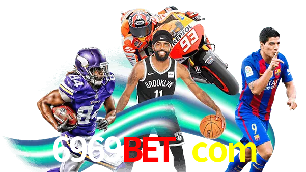 6969bet com