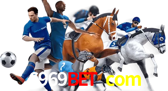 6969bet com