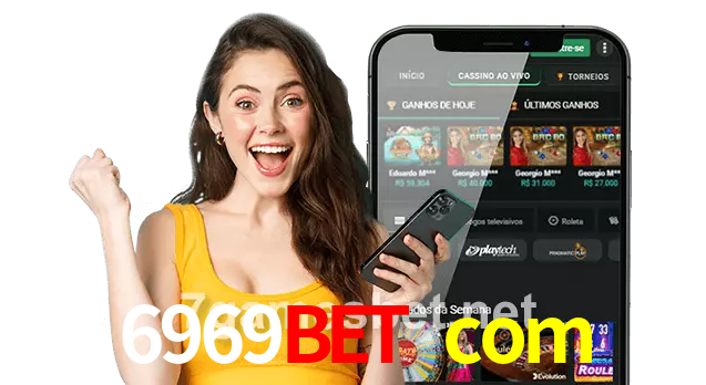 6969bet com