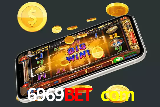 jogadores podem jogar