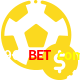 Aposte em esportes do mundo todo no 6969bet com!