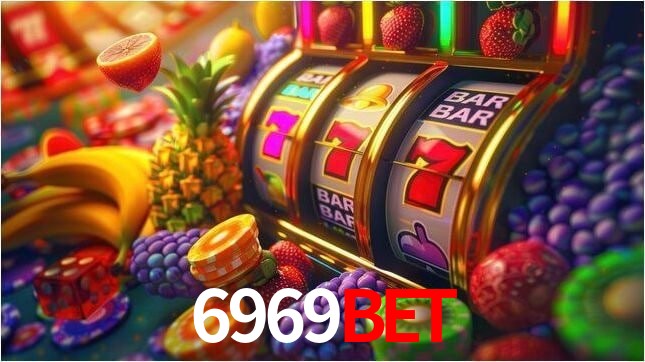 Quick Registration 6969bet