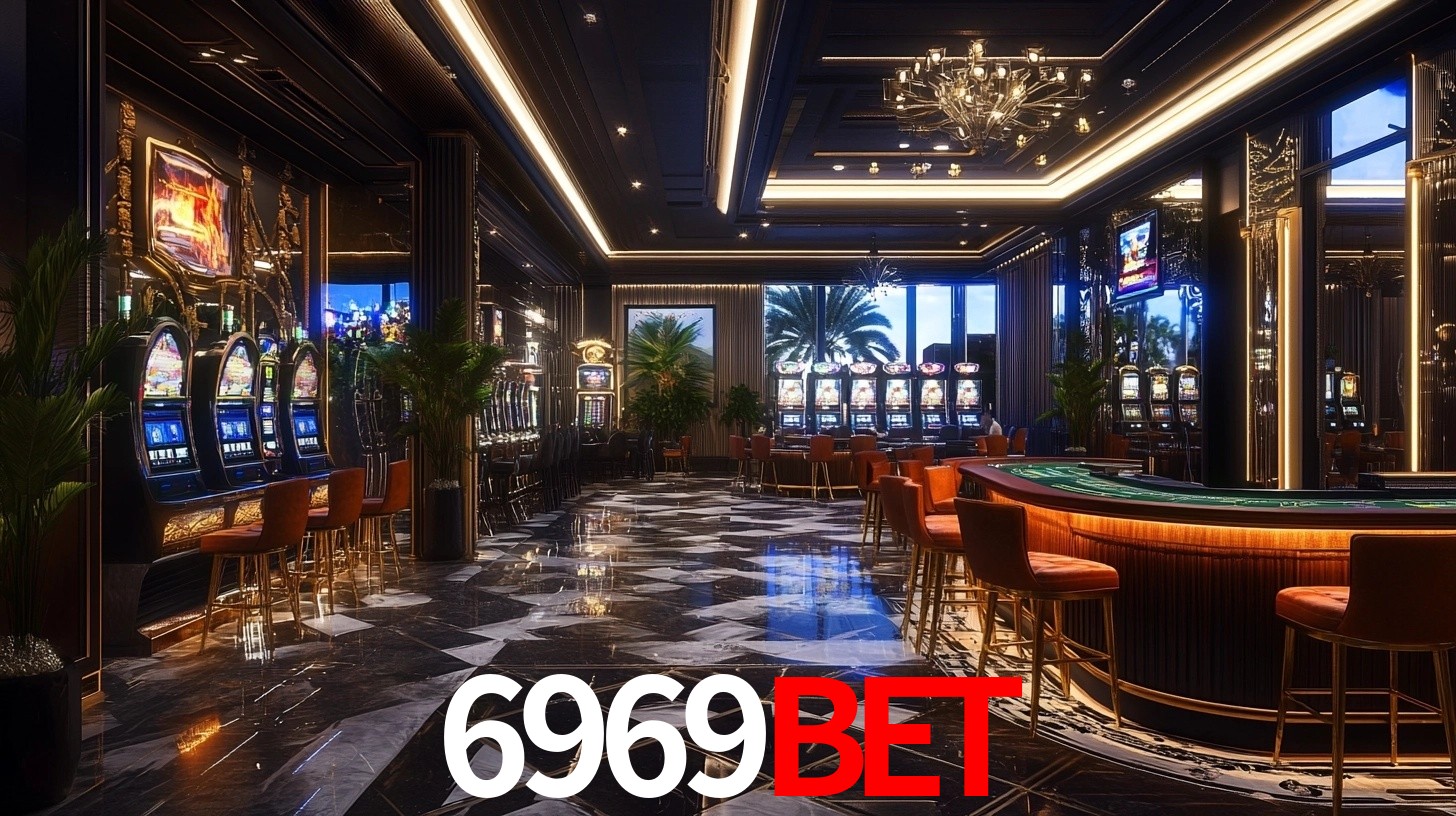 6969bet,6969bet.com