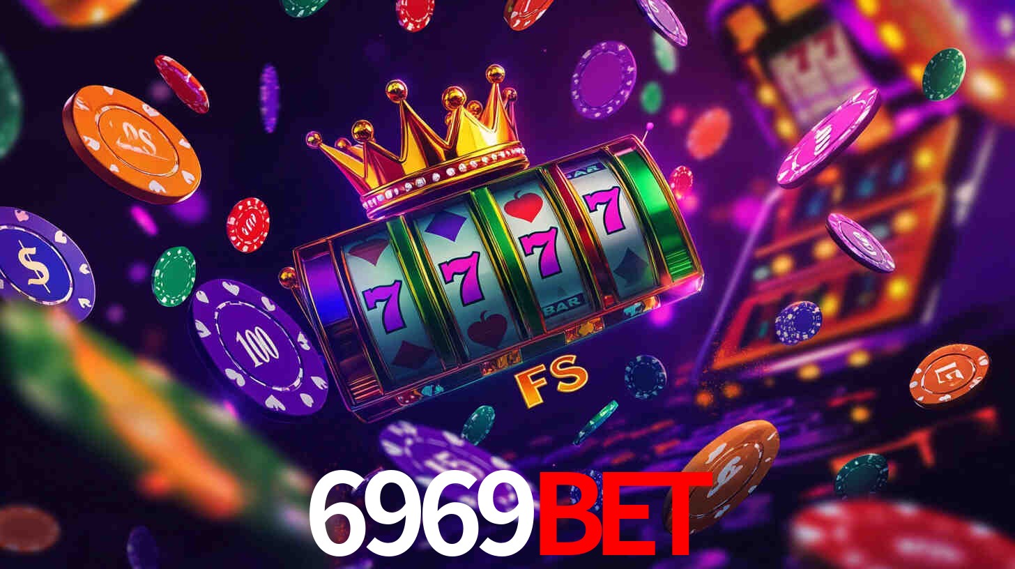 6969bet com