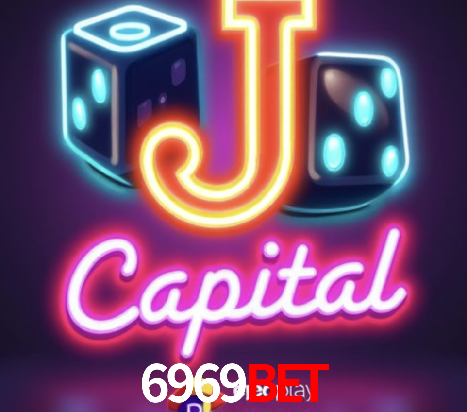 Games Directory 6969bet