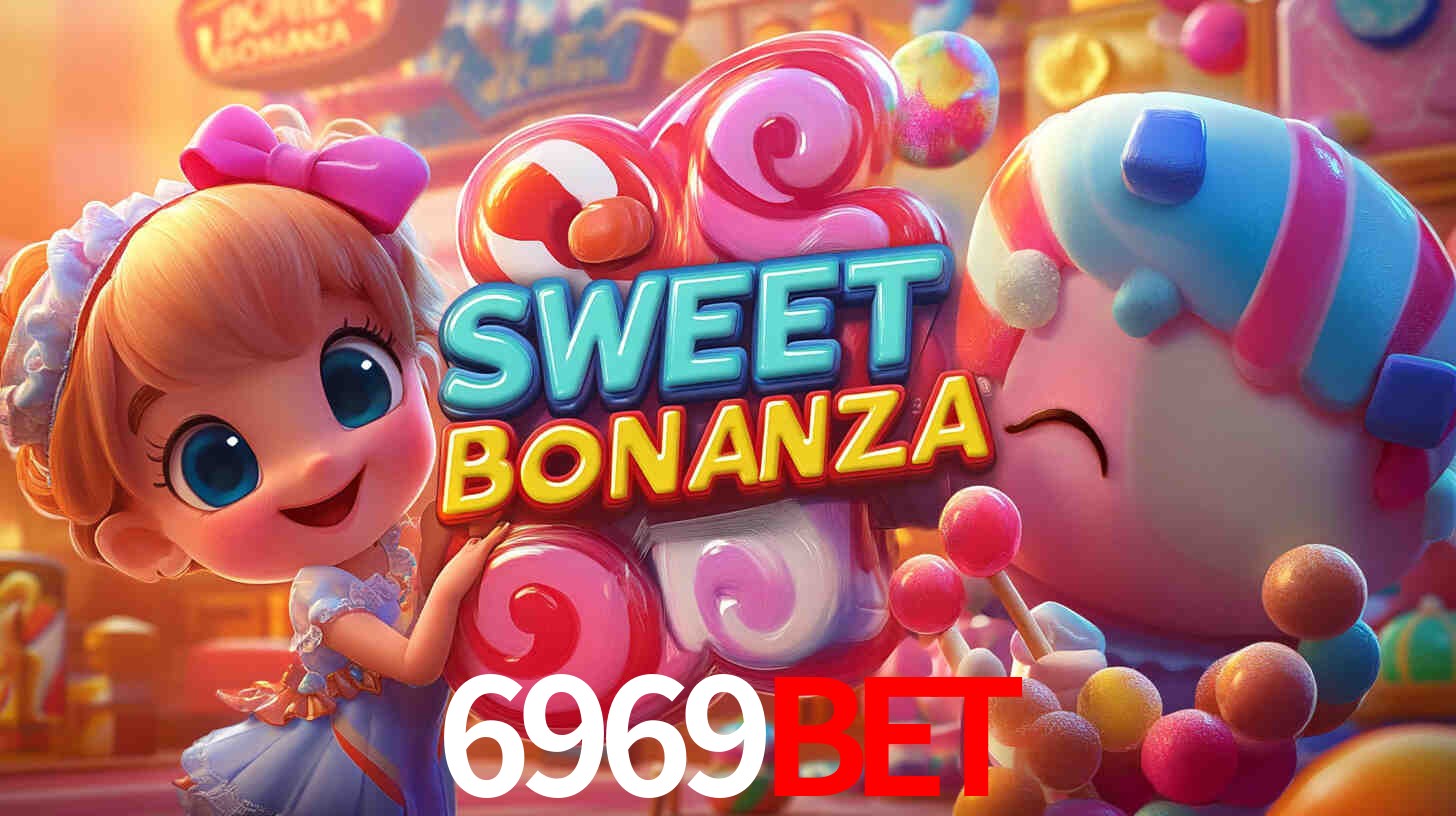 Estatísticas Crash Games 6969bet