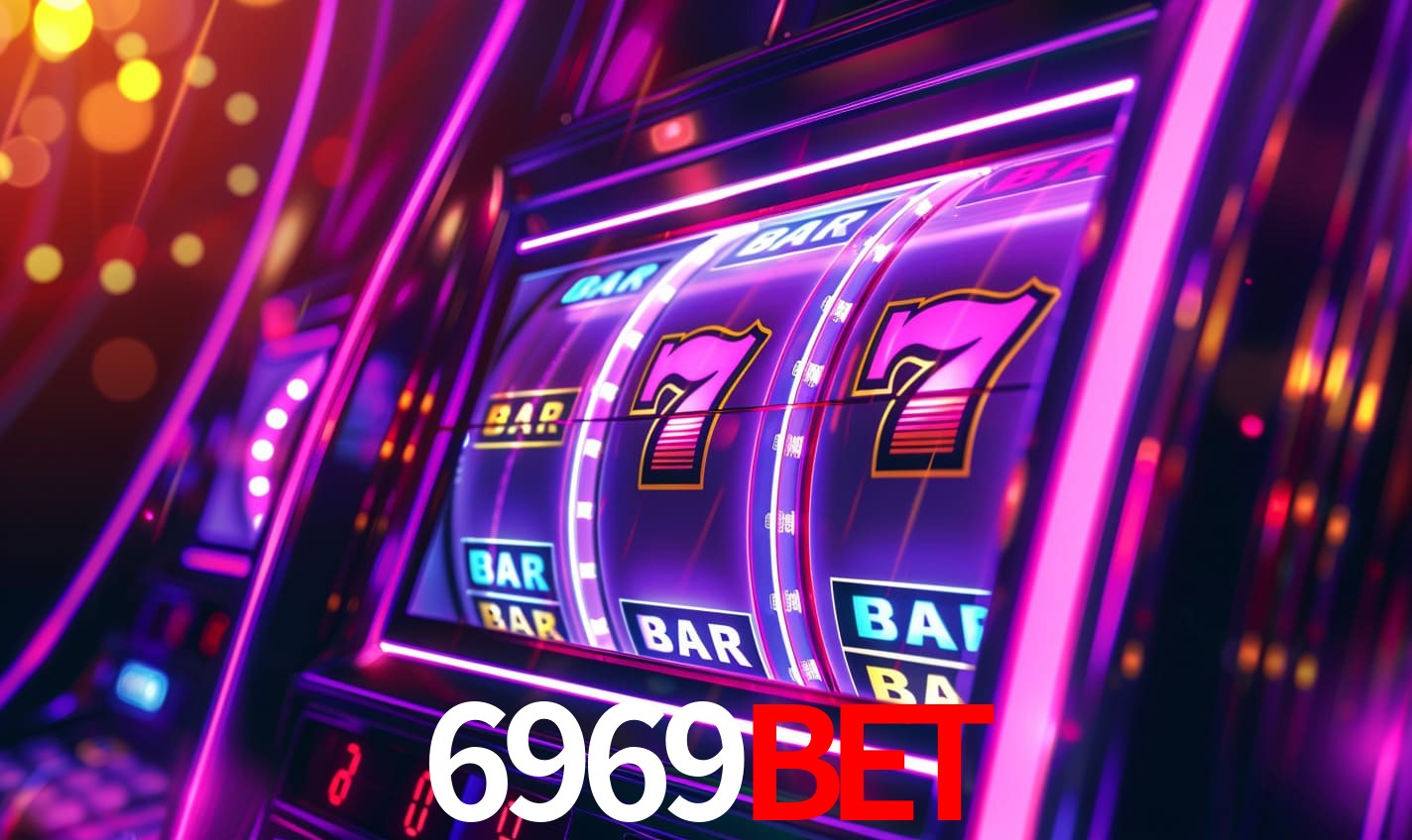 6969bet