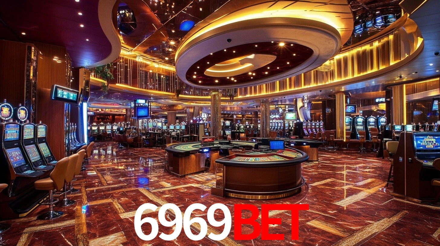 6969bet,6969bet.com