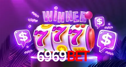 API Integration 6969bet