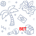 Programa VIP 6969bet