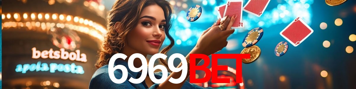 Spaceman Game 6969bet