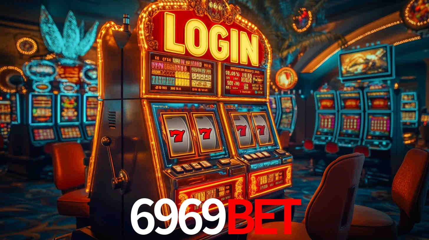 6969bet com