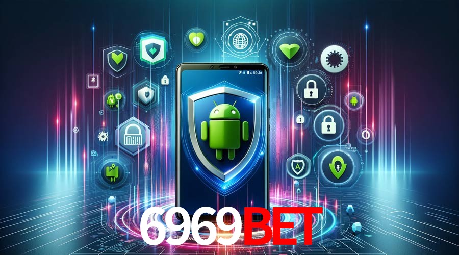 Statistics 6969bet