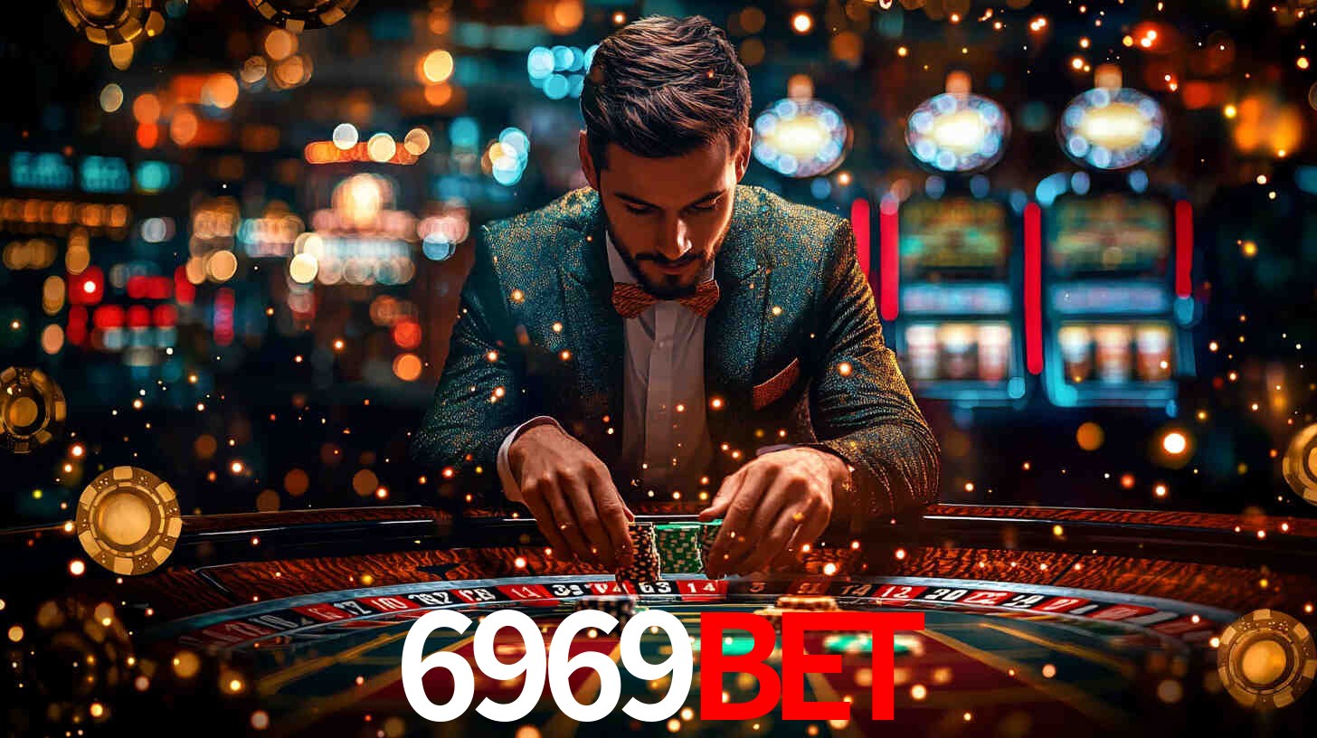 6969bet,6969bet.com