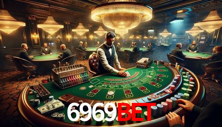 Crash Games Strategies 6969bet