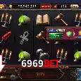 Security Systems 6969bet