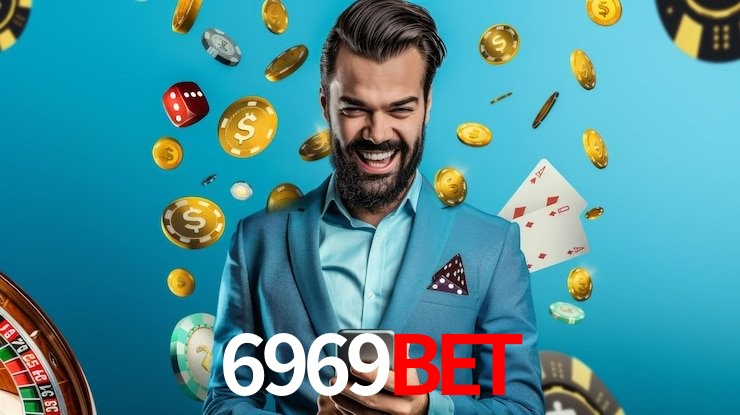 Sports Statistics 6969bet