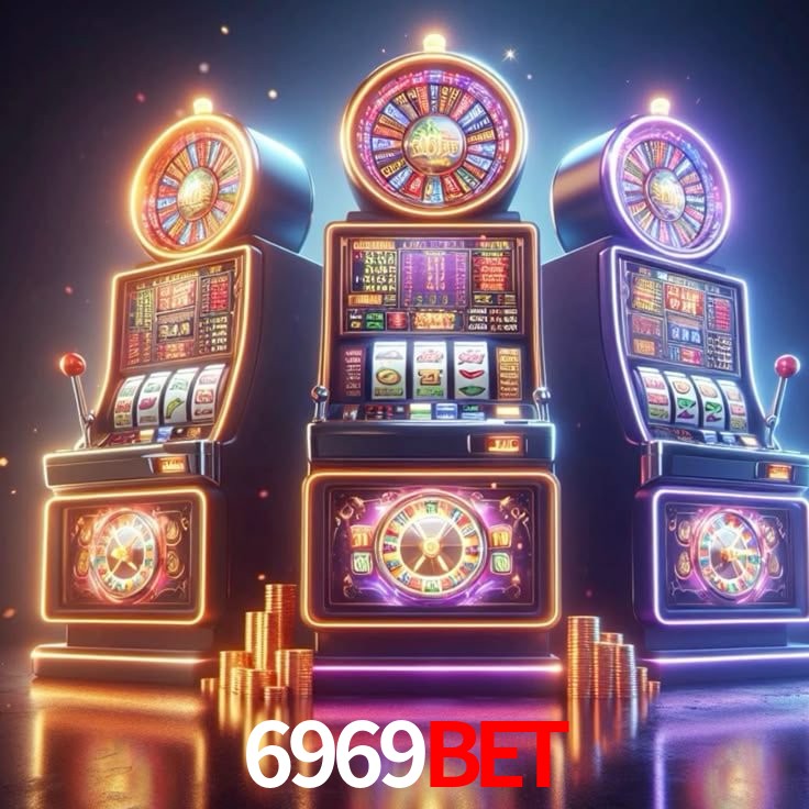 6969bet com