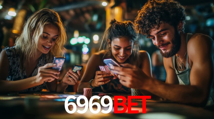 Instant EasyPaisa 6969bet