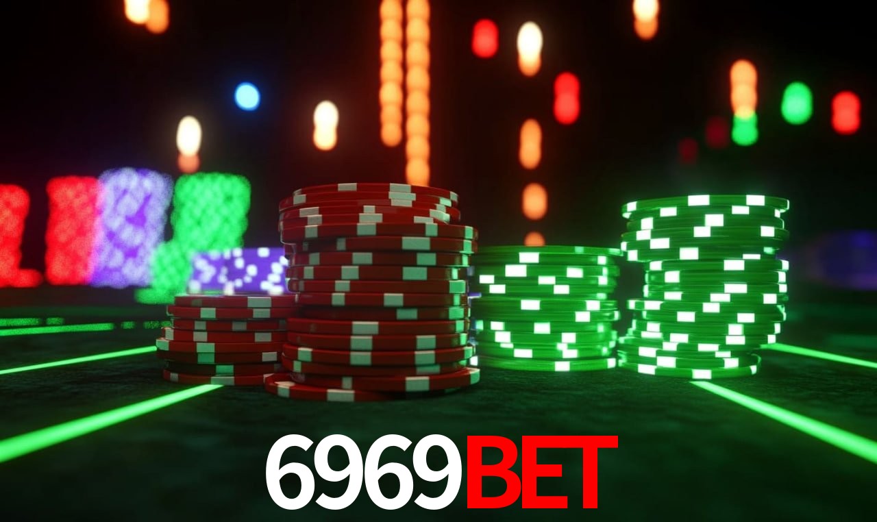 Crash Games Statistics 6969bet