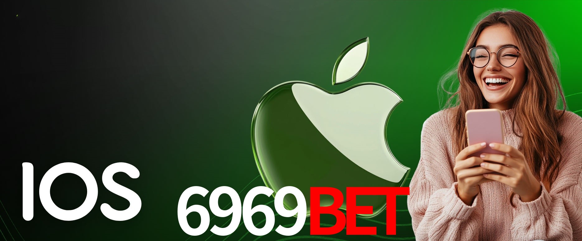 Game Providers 6969bet