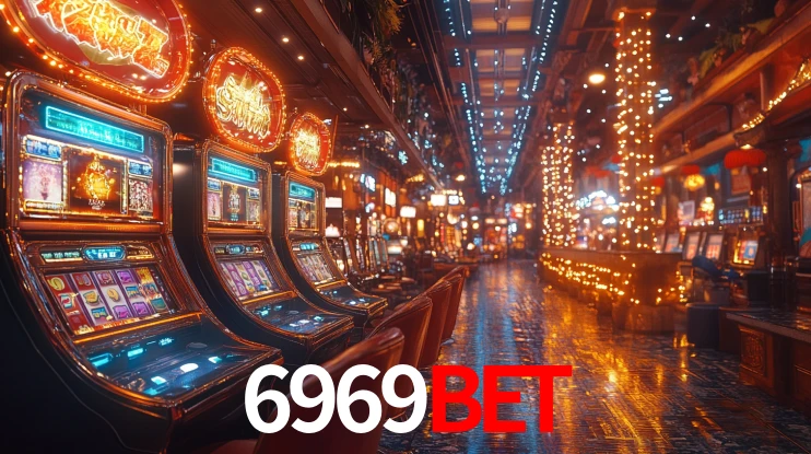 6969bet com