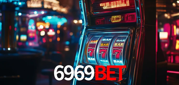 Premium Interface 6969bet
